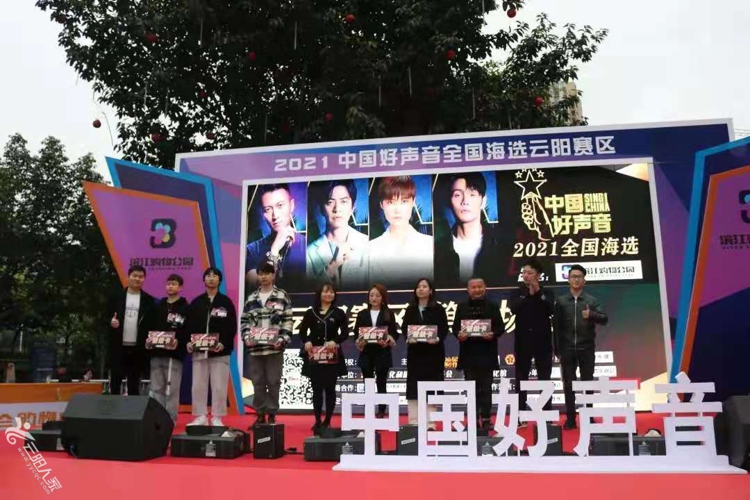 微信图片_20210416085420.jpg