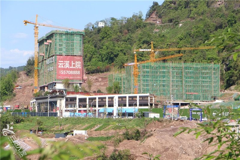 云溪上院3.JPG