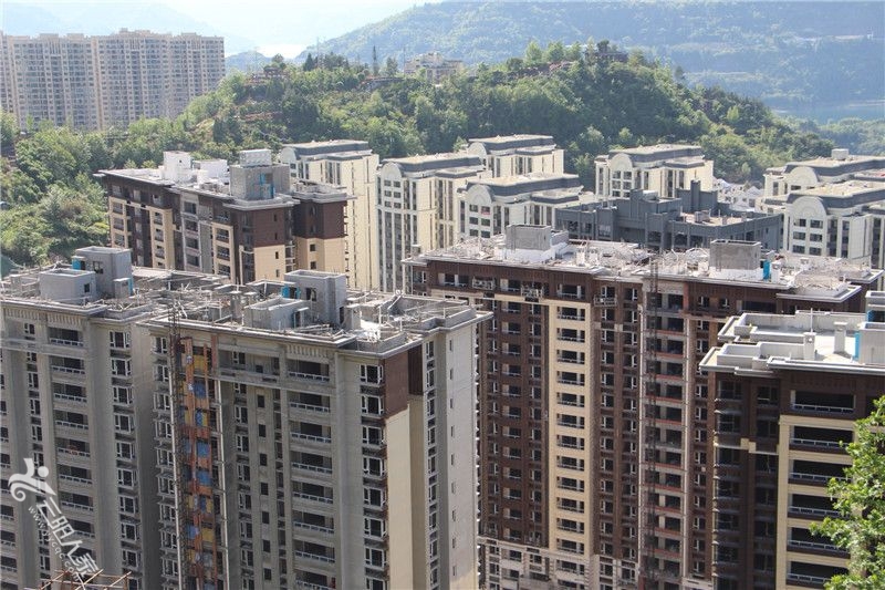 中梁江山印4.JPG
