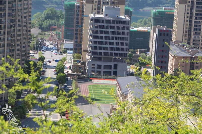 澎溪壹号1.JPG