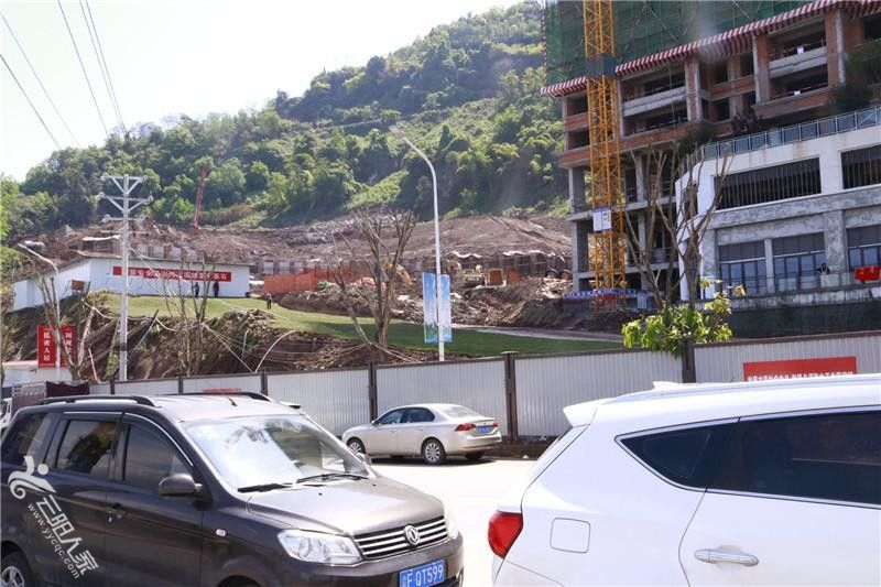 云溪上院7.jpg
