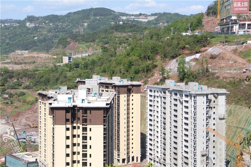 中梁江山印2.JPG
