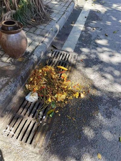 微信图片_20210416110045.jpg