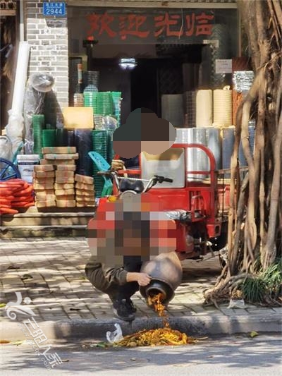 微信图片_20210416111949.jpg