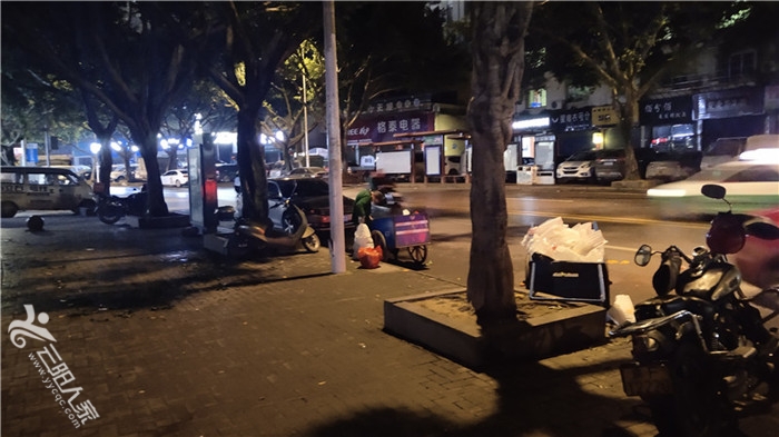 微信图片_20210417082529_副本_副本.jpg