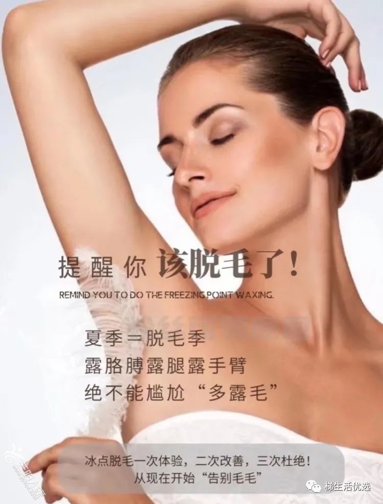 fa9585f3eccf4462522dd575f1bf1432.jpg
