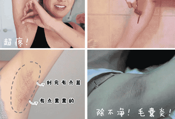 21d2cb6b24ce1f72e37fdf5b46e66c58.gif