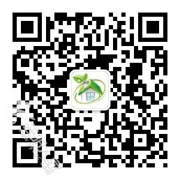 a820747eedcb3a441238b986157b4583.jpg