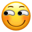 f5037486bbfcb0252195391d9734f7e3.png