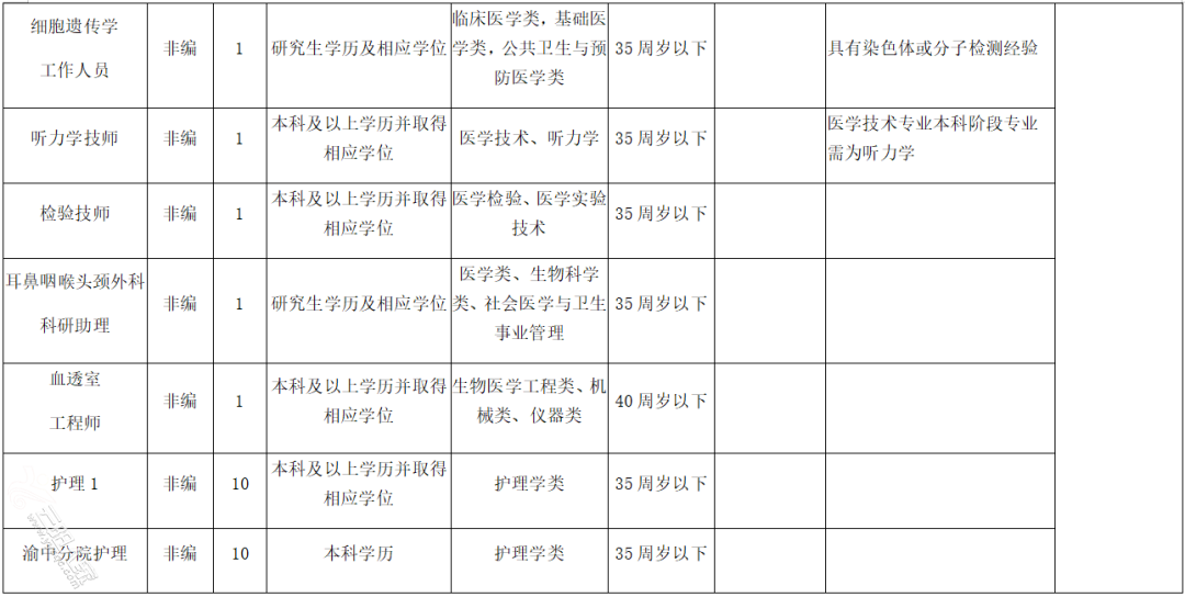 e4342ac171e1c54cd1a7d95f1d72d690.png