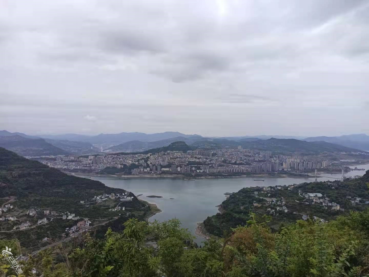微信图片_20210428133522.jpg