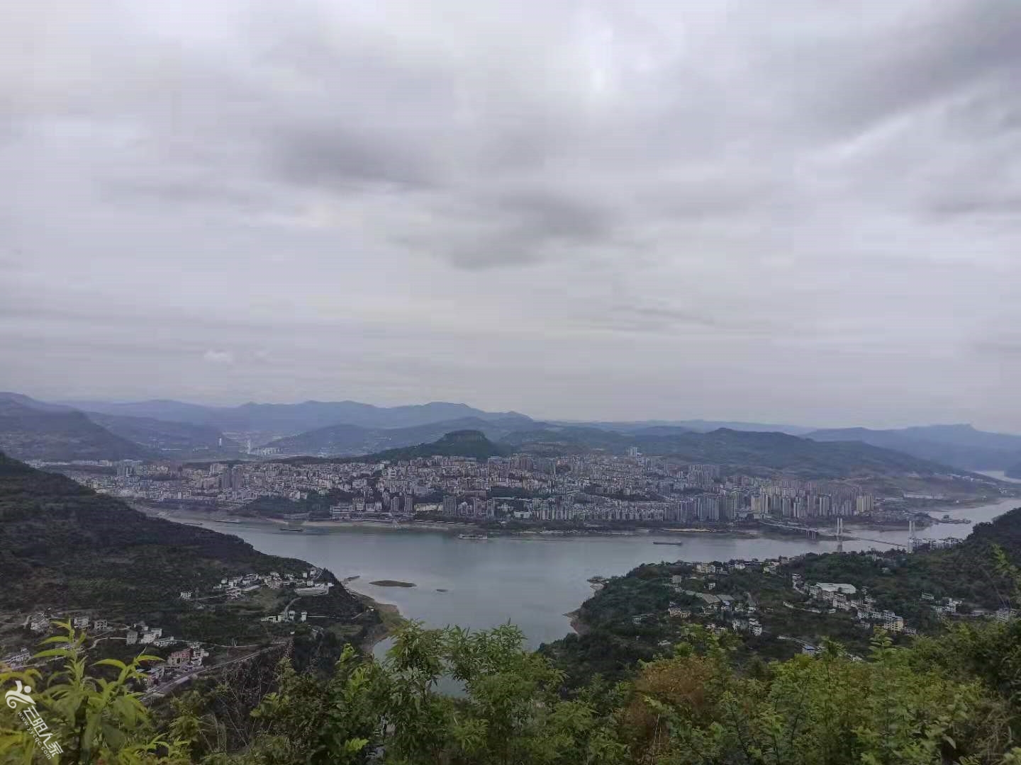 微信图片_202104281335221.jpg