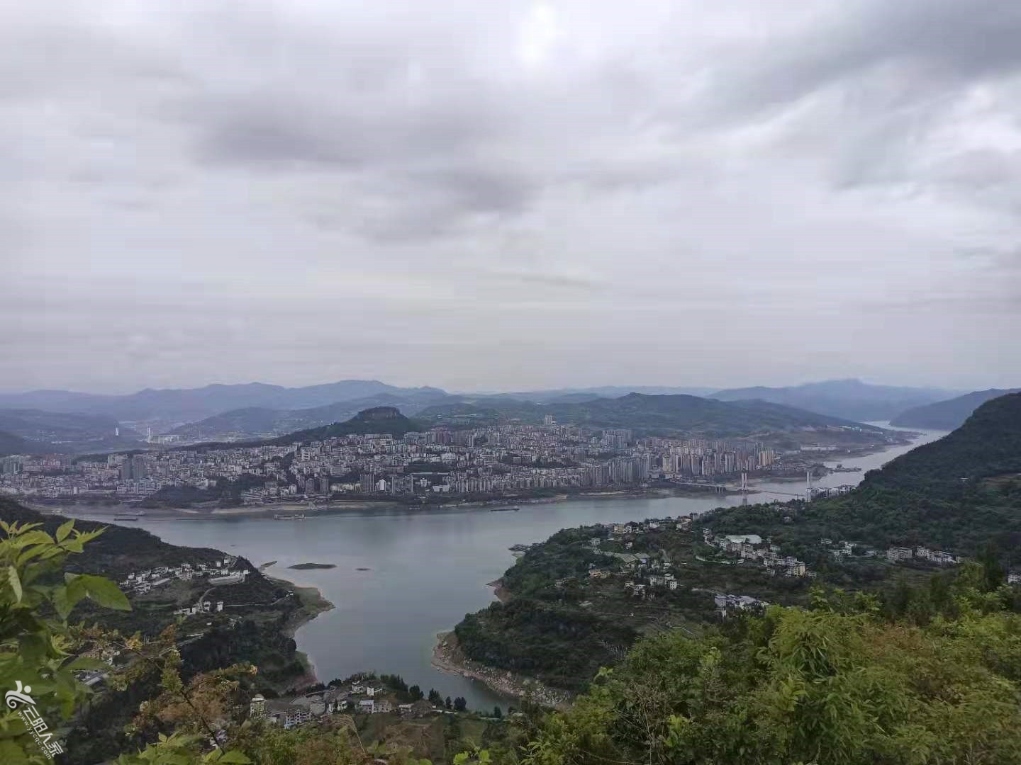 微信图片_202104281335224.jpg