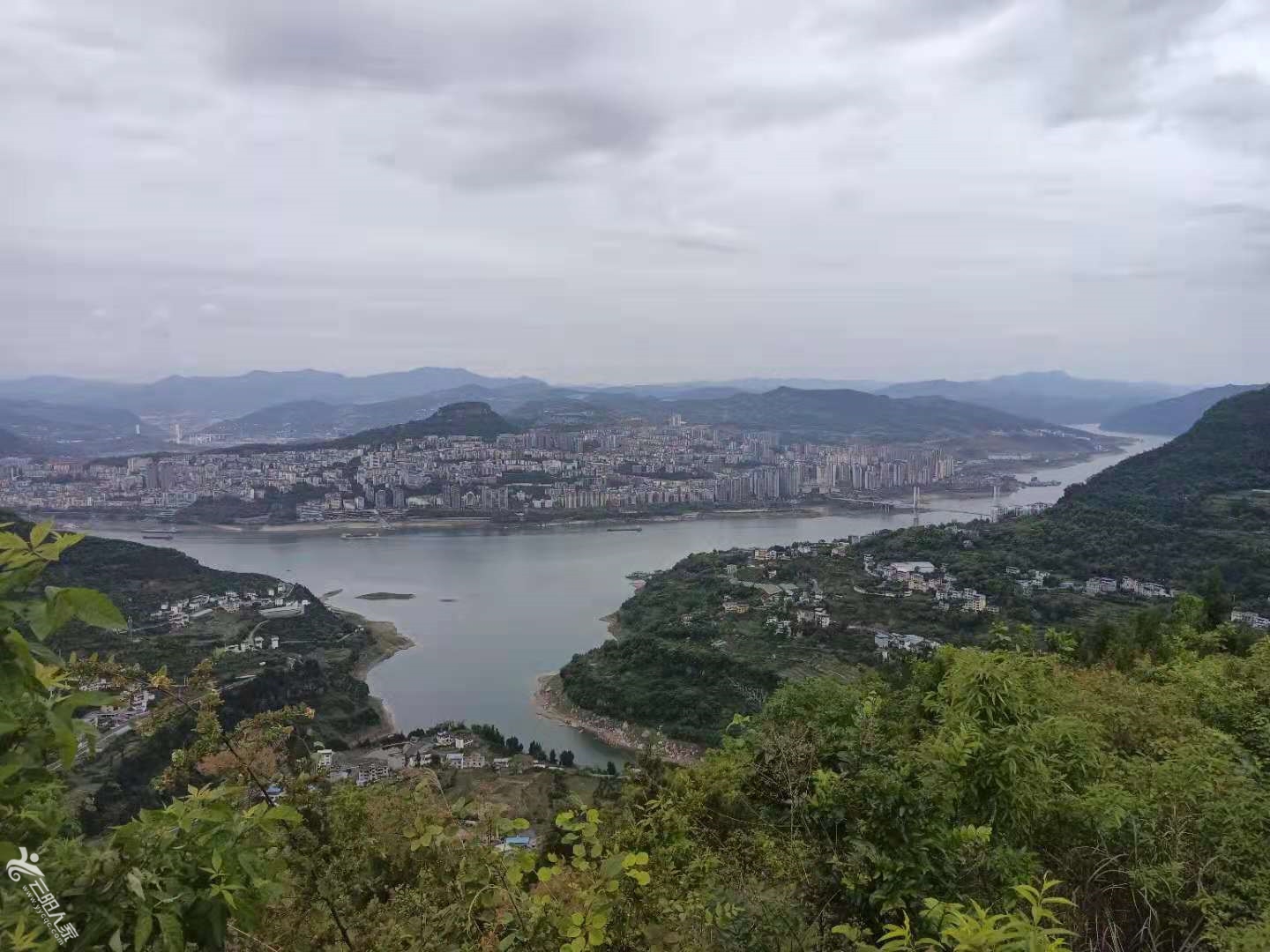 微信图片_202104281335223.jpg