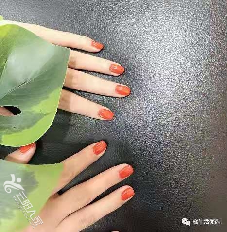 微信图片_20210429182522.jpg