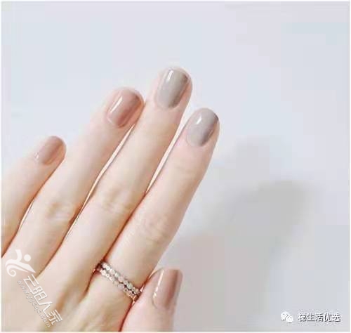 微信图片_20210429182528.jpg