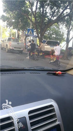 微信图片_20210502162936.jpg