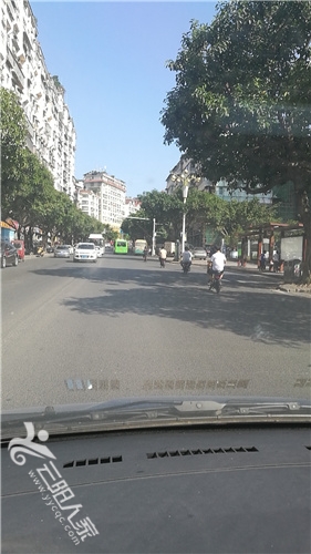 微信图片_20210502162946.jpg