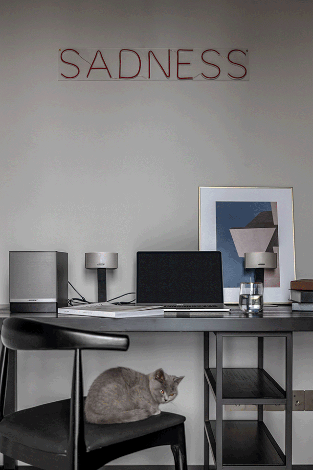 ac790a4157593596a67d7e53f45e15ac.gif