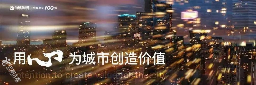 ae9d82d96c8d0f15f65973e05d7ddb73.jpg