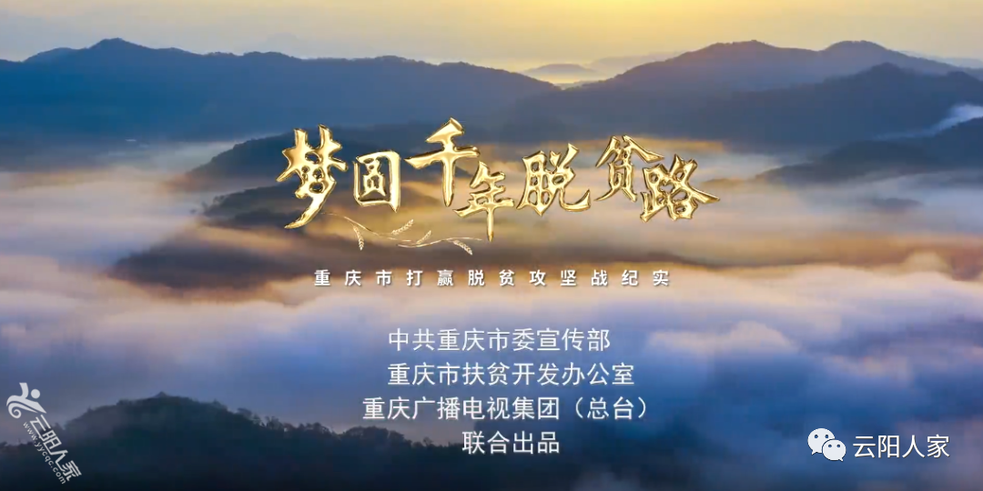 0f5cf64c0137fcdea004483ef25711da.png