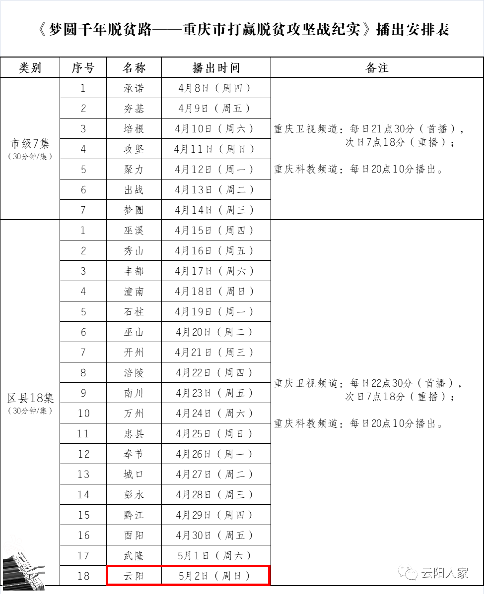 e0e9258cbe5639f1d6ee9874c5a7a342.png