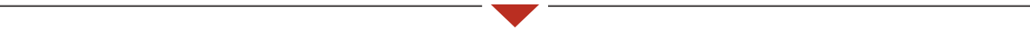 ecf8b18550086935d62757878a483563.gif