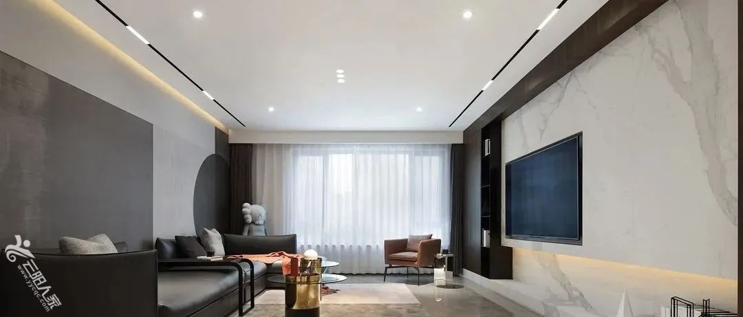cc9ad7803d8a32a1d1e1ae4f8bd0423e.jpg