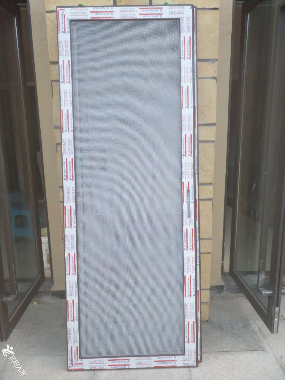 front1_0_FkIueKrn0UiSAH9o0MY5RoWBtZLp.jpg