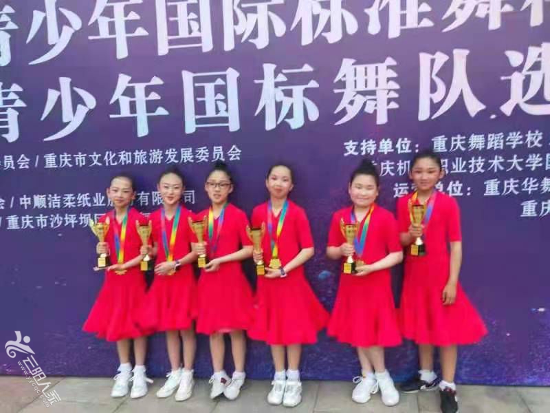 微信图片_202105081130531.jpg