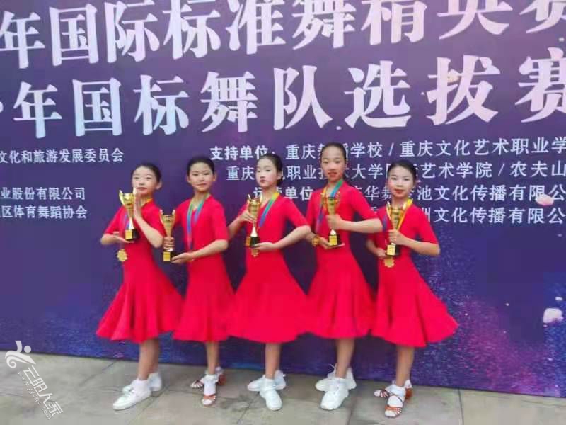 微信图片_202105081130532.jpg