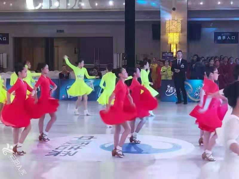 微信图片_202105081130535.jpg