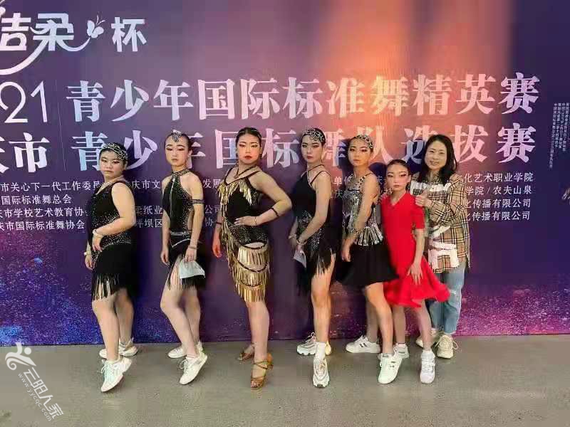 微信图片_202105081130536.jpg