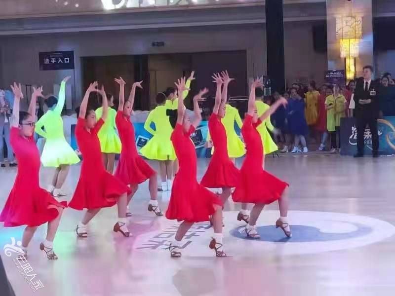 微信图片_202105081130537.jpg