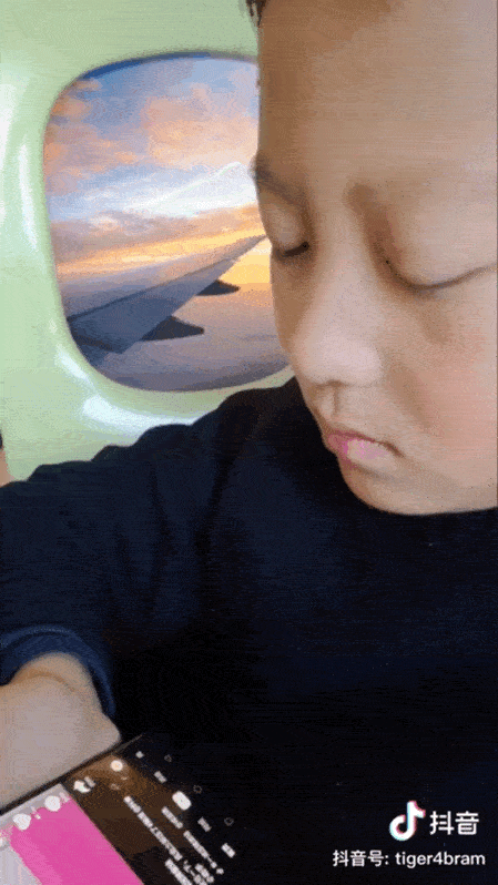 04eb5739d2e19e8c134ed424a991e6e5.gif