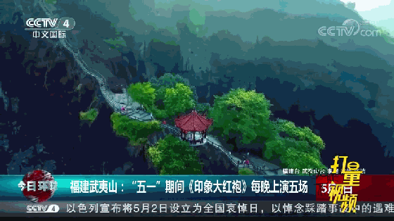 4902719fdaf2864cd554d76d32aace8b.gif