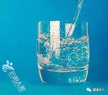 微信图片2_20210508150803.jpg