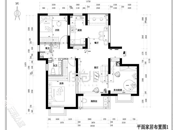 db11de02a5cb3ee2dff40c59b8b05fdb.jpg