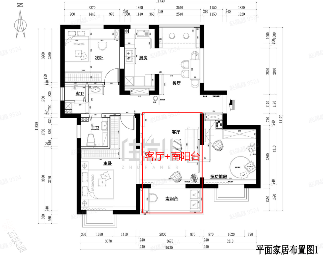 51ba4799ab9bc8378f4b0f7b127ed52f.png
