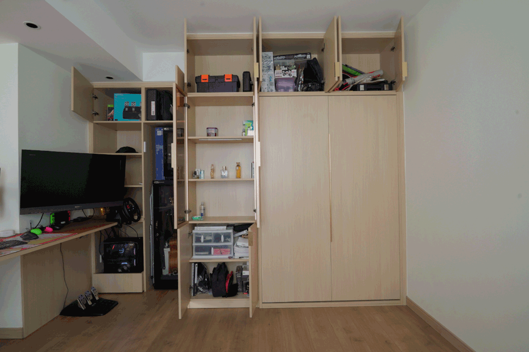 dbae8a8c16ba076d497750b27e166500.gif