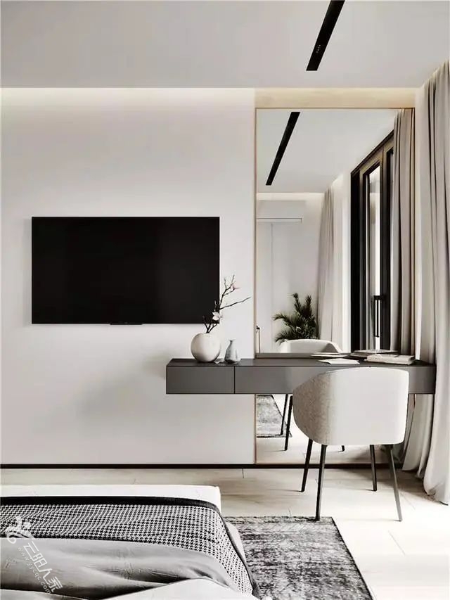 53abbab90a32daa75ad112d5b32367f4.jpg