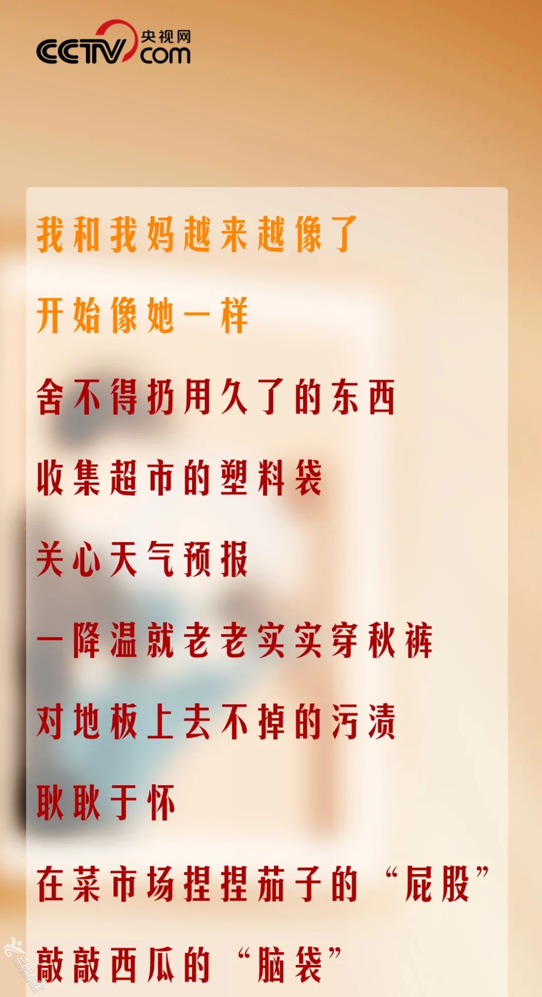 46b26a0e9f74cfb98ba6c29c2af79d1a.jpg