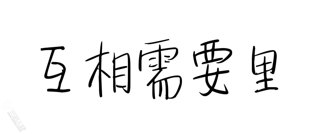 2384bc168d9b0991facfc463ffccf07f.jpg