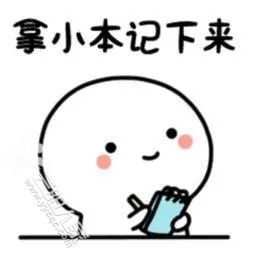 cb27399184e8d4334a1b34f9419c53a6.jpg