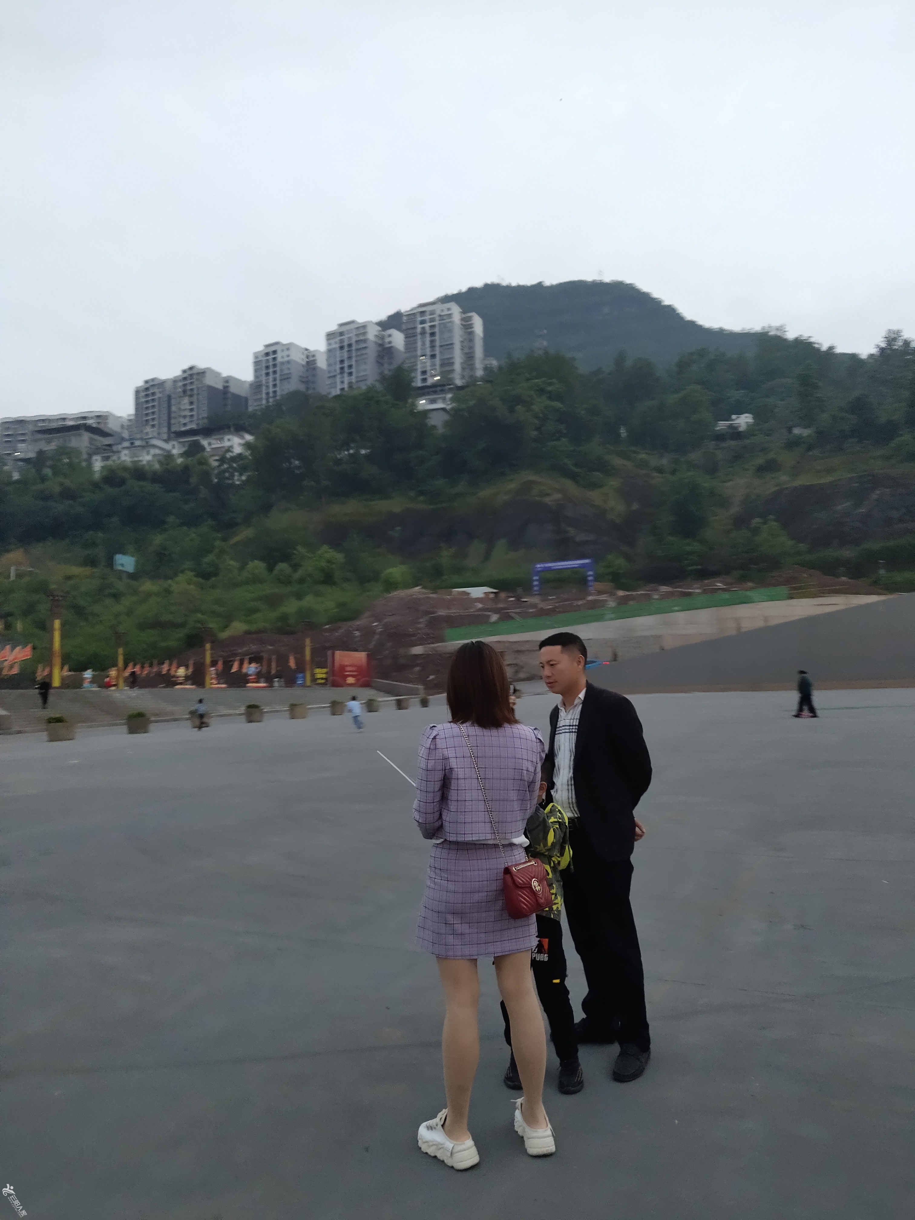微信图片_20210510142245.jpg