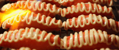 437964cfcfc8e9c19af837834a3a3249.gif