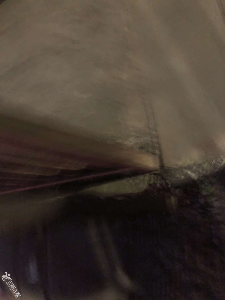 front1_0_FseYkGDdMjpckzDzs6vPcVyeDG_M.jpg