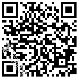 微信图片_20210511113702.png