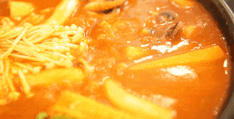 b07881175874f669b1271fe859953b83.gif