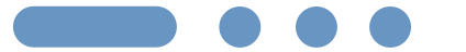 4f6fa3710a60c2bffcc7fa3ff69be4ea.gif